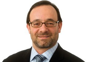 Aragonès: “La paralització del Museu Arqueològic de Tarragona és l’‘enèsima burla’ del govern de Zapatero”