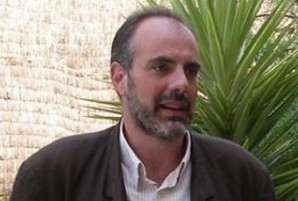 Ridao: ‘Si Duran diu que ha de governar la llista més votada, està dient que donarà suport a  Rajoy si guanya per un sol vot’