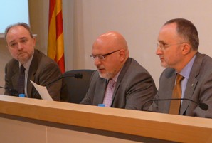 El 83% dels turistes potencials europeus coneix la marca turística Catalunya