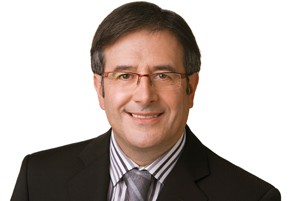 Ausàs assegura que Zapatero castiga el sector lleter català