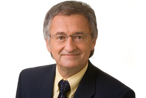 Canet exigeix el traspàs urgent de l'Aeroport de Girona per millorar-ne la gestió