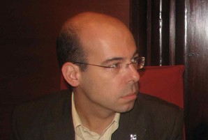 La Cooperació Catalana dóna suport, un any més, a l’autodeterminació del poble sahrauí