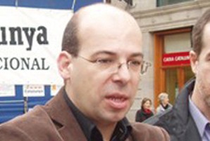 Govern i Parlament envien una missió d’observació electoral als comicis generals de Guatemala