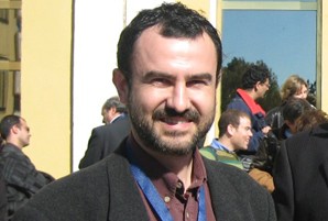 El Carnet Jove Solidari destinarà l’any que ve 100.000 euros a un nou projecte a Etiòpia