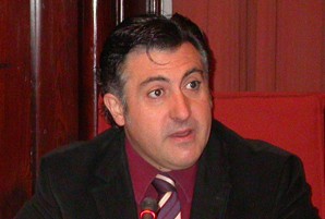 Governació destinarà més de 30 milions d'euros a l'ampliació del projecte de Banda Ampla Rural