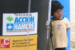 Perú: dos mesos després del terratrèmol comença la fase de reconstrucció