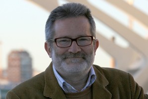 Esquerra es felicita pel reconeixement del català com a llengua d'aprenentatge per als Erasmus