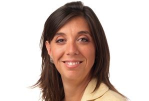 Esquerra trasllada al Parlament la seva proposta de traçat del TGV al seu pas per Barcelona