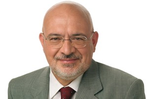 Huguet proposa un paquet de mesures urgents de rescat del sector de l'automoció