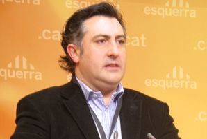 Puigcercós recorda al PSC que el Govern no és d’un sol partit