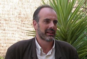 Joan Ridao demana al Govern de l’Estat que executi les inversions i les infraestructures aprovades per a les Terres de l’Ebre