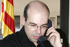 El Pla Anual de Cooperació de 2008 reforça la planificació, el seguiment i l'avaluació