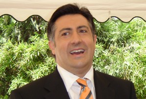 Puigcercós: ‘En aquest país, l’independentisme és democràtic, cívic i defensa el diàleg’