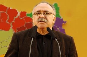 Esquerra condemna l’atemptat d’ETA i suspèn tots els actes de campanya