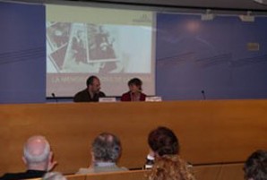 Esquerra reclamarà la reforma de la Llei de la Memòria històrica