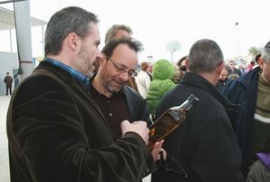 Aragonès: ‘Volem que tot l’Estat sàpiga què paguem els catalans i què ens retornen’