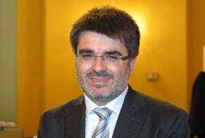 Cultura potencia el sistema d’ajuts al cinema català