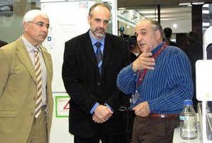 Ridao afirma que amb el nomenament de Rouco ha guanyat el PP i demana a l’Església catalana que se’n desmarqui