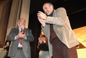 Ridao exigeix de nou la publicació de les balances i recorda que cada català paga 2.622 euros que no tornen