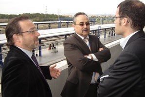 Per defensar Catalunya, més enllà d'Esquerra no hi ha res