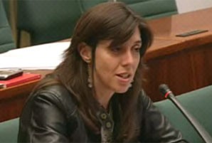 Gomà: 'L'increment de l'IRPF per a les rendes més altes respon a una qüestió d'equitat i justícia tributària'