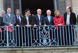 El Departament de Cultura i Mitjans de Comunicació crea la Xarxa de Museus d’Etnologia