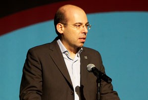 Cooperació obre una convocatòria d’ajuts de 23 milions d’euros per a programes de tres anys