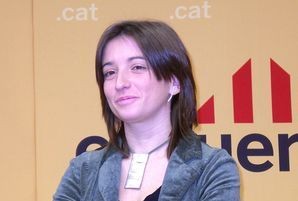 Qualsevol militant que obtingui l’aval del 5% de la militància podrà ser candidat a president o a secretari general d’Esquerra