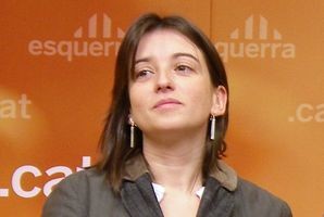 Esquerra demana que la captació d’aigua del Segre només es contempli després d’estudiar altres alternatives