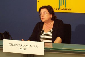 L’aprofundiment de l’autonomia, les polítiques de progrés i la redistribució de recursos entre illes, centren les Propostes de Resolució d’Eivissa pel Canvi