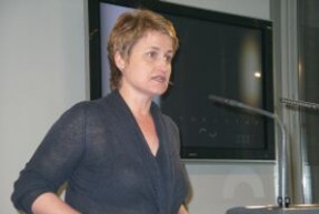 El Parlament aprovarà demà la Llei de creació de l'Oficina Antifrau després de quatre anys de tramitació