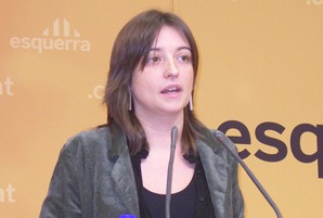 Esquerra felicita la Federació Catalana de Bitlles pel seu reconeixement internacional