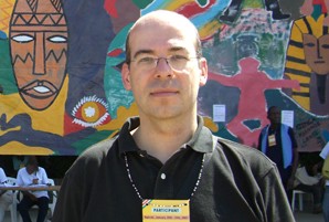 Joventut i l’ACCD destinen 300.000 euros a subvencions per a projectes de cooperació de les entitats juvenils