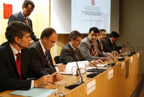 Governació amplia el desplegament de telefonia mòbil rural a més de 640 actuacions