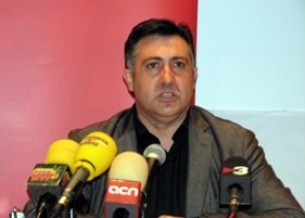 Esquerra aposta pel diàleg amb el territori per buscar alternatives al CIM Penedès