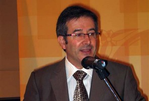 El conseller de Governació, Jordi Ausàs, anuncia a l’Alt Pirineu inversions extraordinàries per valor de 22 milions d’euros