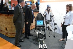 Turisme de Catalunya edita una guia sobre les millors destinacions per al turisme accessible