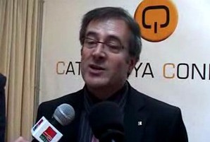 Ausàs presenta el cercador de cobertura de serveis de banda ampla i telefonia mòbil en els polígons industrials