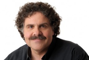 Tardà: ‘les esmenes d’Esquerra a la Llei de mesures urgents per a l’ocupació obliguen el PSOE a decidir si mira cap a la dreta o cap a l’esquerra’