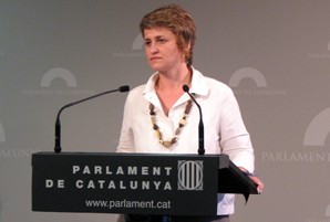 Els pressupostos de la Generalitat destinaran 257,3 milions d’euros d’inversió al Baix Llobregat el 2009