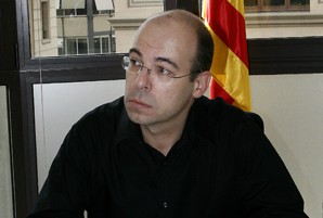 La Generalitat ret comptes al Parlament del treball en Cooperació al Desenvolupament del període 2003-2006