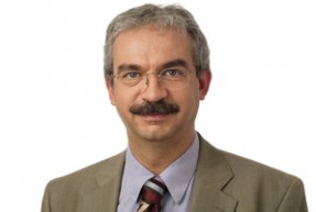 Carrillo impedeix que la fira SMAP promogui inversions immobiliàries al Sàhara Occidental