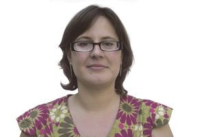 Alberich insta el Govern a garantir la gratuïtat de l’avortament