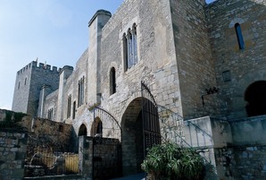 Turisme recupera la Guerra del Francès com a producte turístic cultural a Catalunya