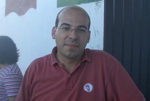 L’ACCD inicia les activitats de l’Espai pels Drets Col·lectius dels Pobles dins del Fòrum Social Mundial