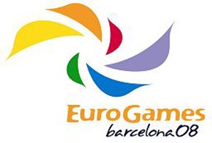 El Govern destina 230.000 euros a la celebració dels Eurogames’08