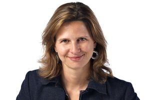 Esquerra celebra que s’hagi desencallat el procés de retorn del papers de Salamanca