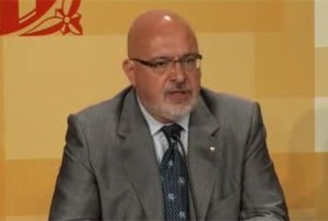 El Govern aprova la proposta de Pacte Nacional per a la Recerca i la Innovació