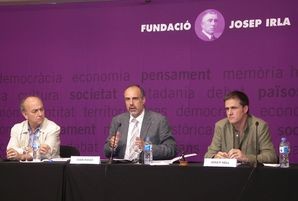 El compromís polític, eix central del número d’estiu de l’Eines