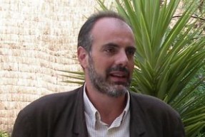 Ridao considera que el congrés del PSC ha estat continuista